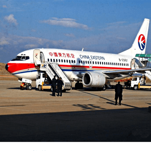 左旗巴彦浩特航空快运航空快运业稳步发展的原因是什么？
